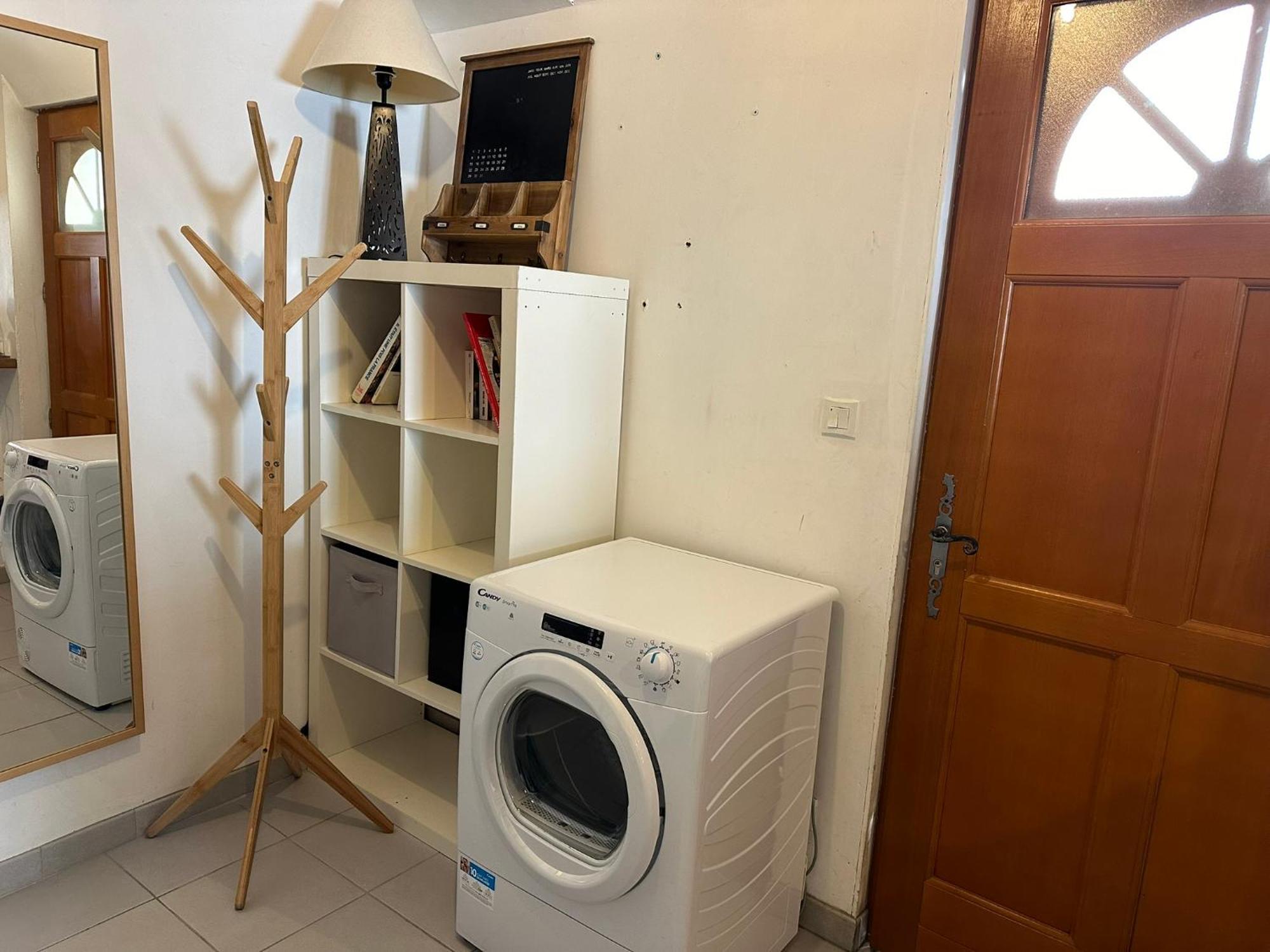 Maison Au Coeur De Holiday home